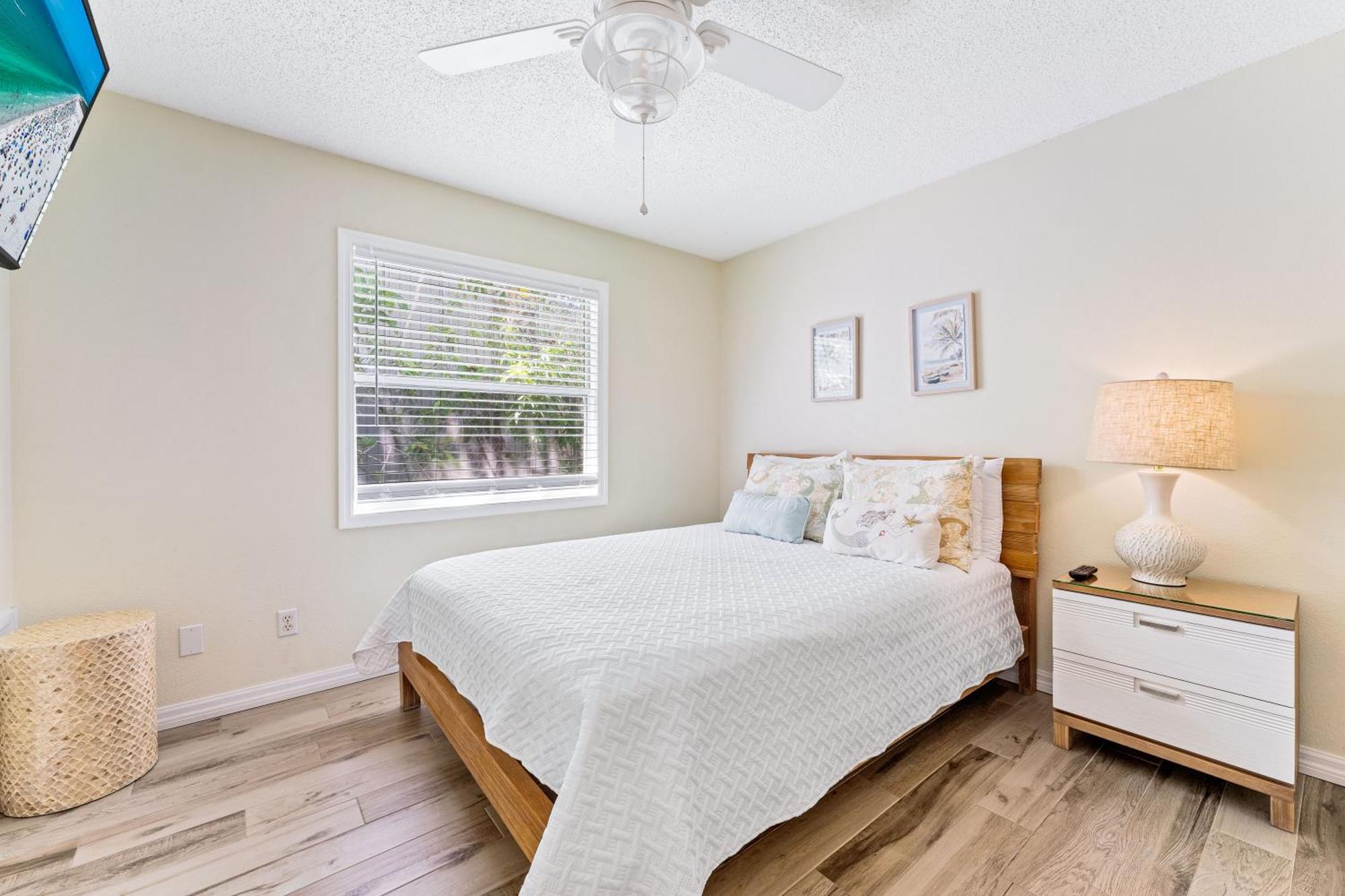 Living The Dream Appartement Siesta Key