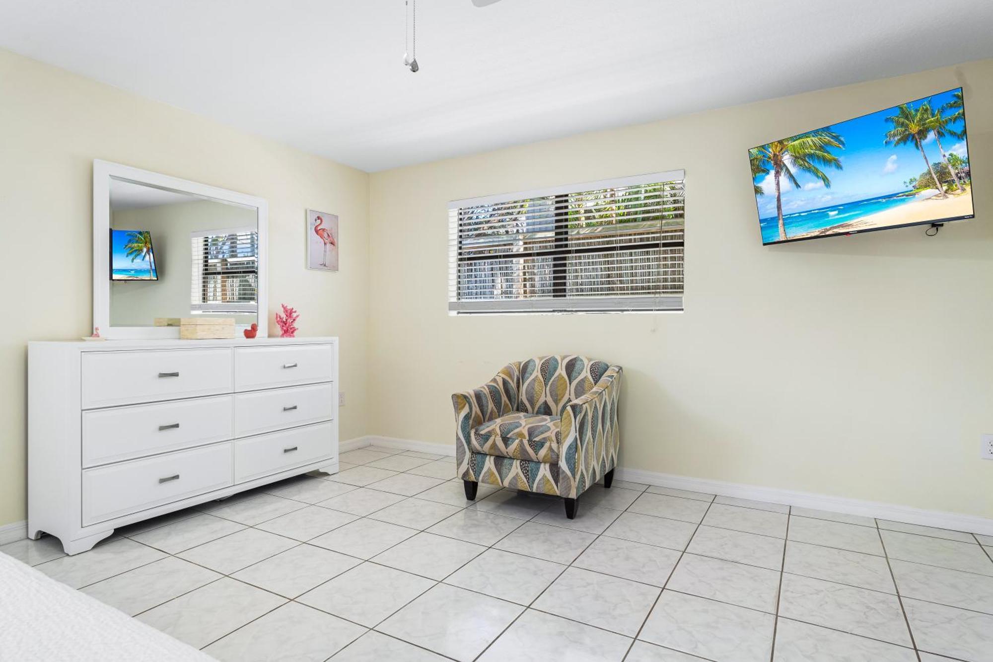 Appartement Living The Dream Siesta Key