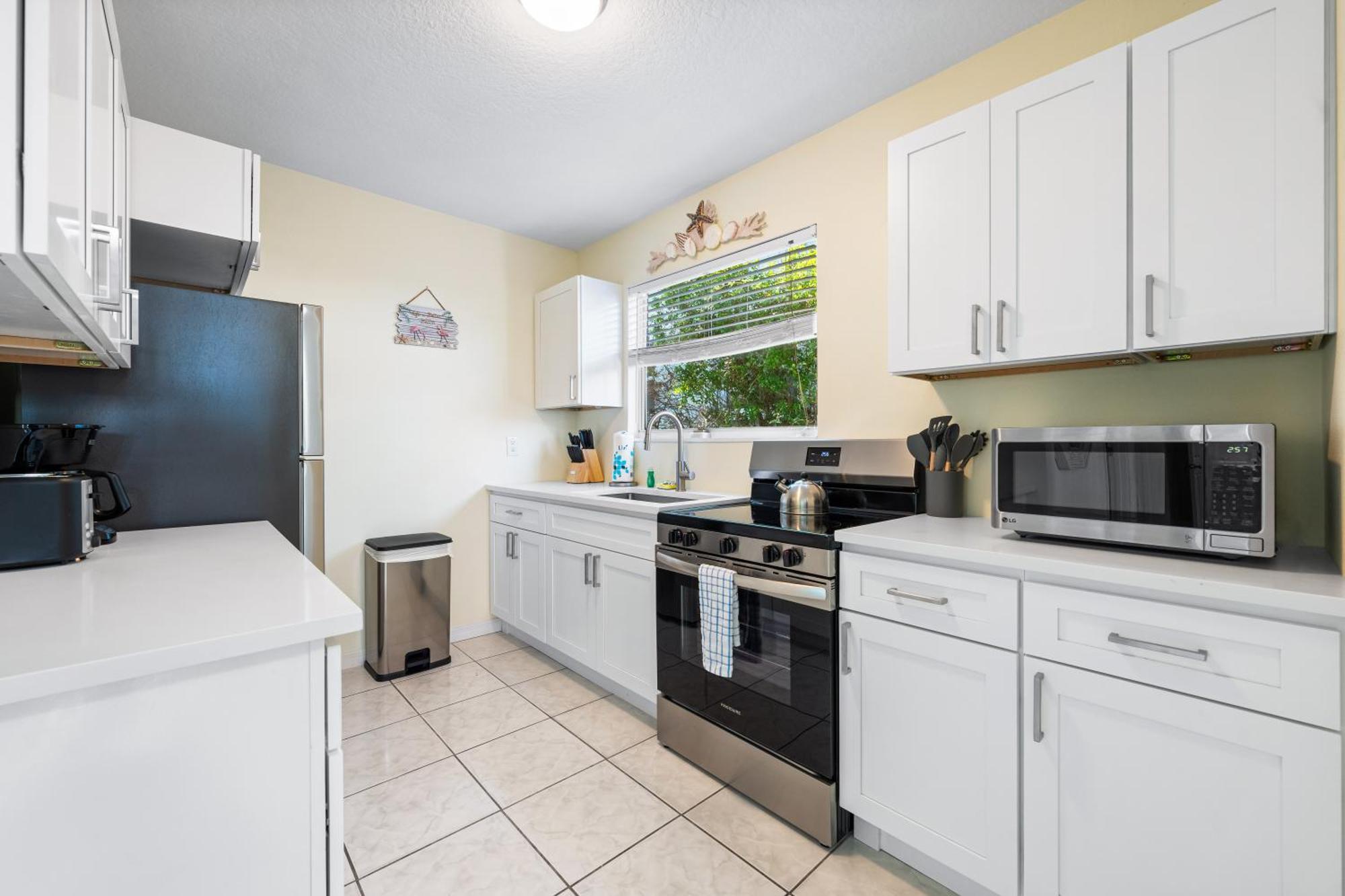 Living The Dream Appartement Siesta Key